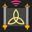 Theological Academy icon