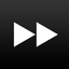 Video Speed Changer icon