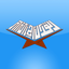 Quran Khmer Offline 2 in 1 icon