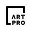 ArtPro - 艺术市场信息,拍卖价格指数 icon