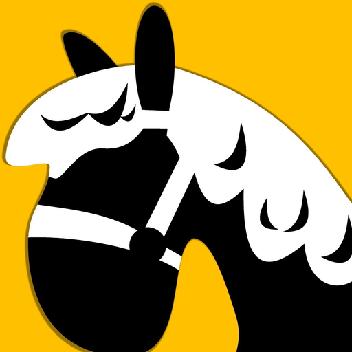 RYTR! app icon