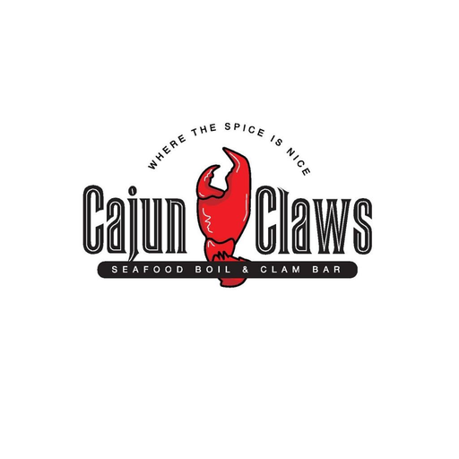 Cajun Claws app icon