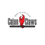 Cajun Claws icon