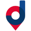 Jedlo - Food Order & Delivery icon