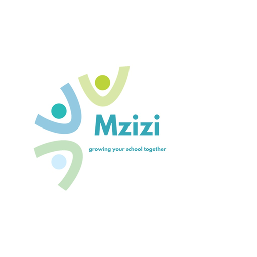 Mzizi School App app icon