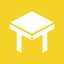 Table Table icon