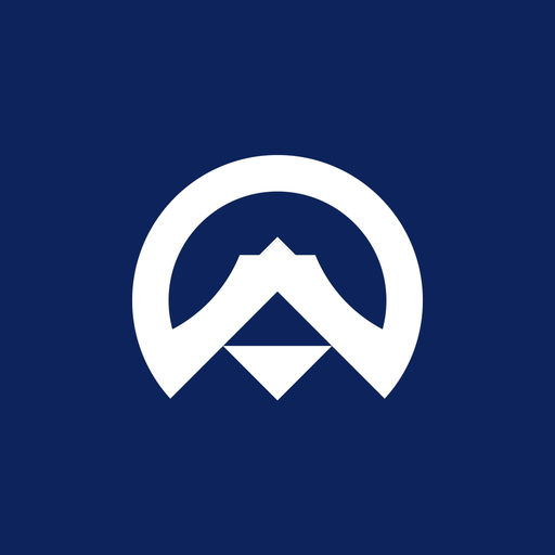Deportes de Montaña app icon