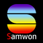 SnowLight icon