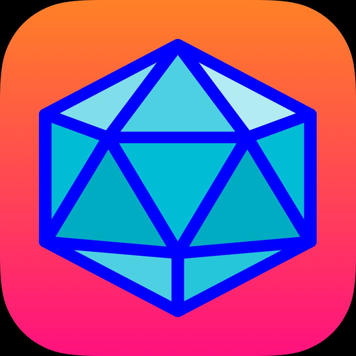 AMC app icon