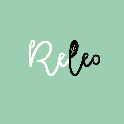 Releo app icon