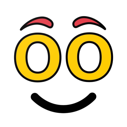 Yaboow app icon