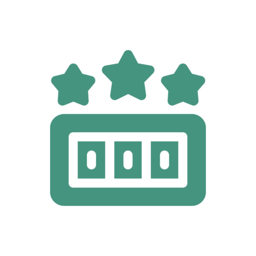 Scorekeeper app icon