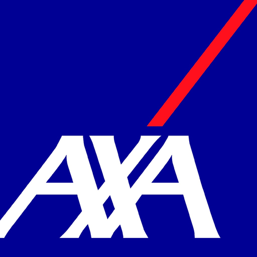 MyAXA Egypt app icon