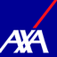 MyAXA Egypt icon