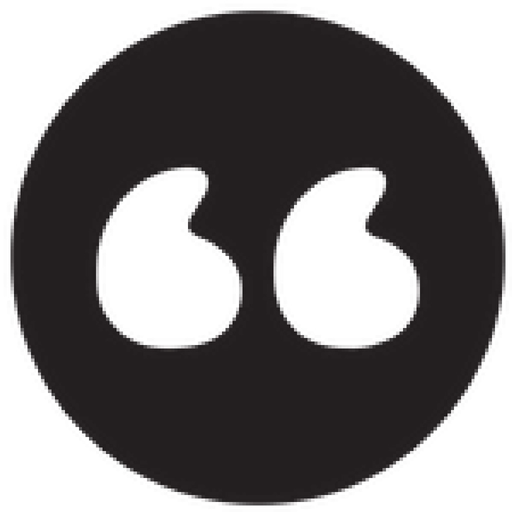 Inspired Rewards app icon