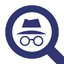 Picuki: Story Viewer & Saver icon