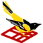 AV1 Analyzer icon