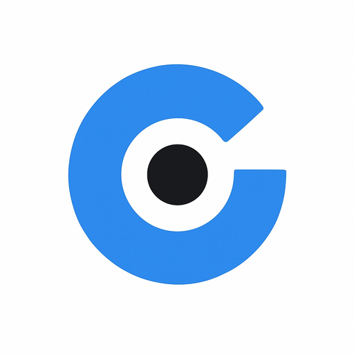 Marko app icon
