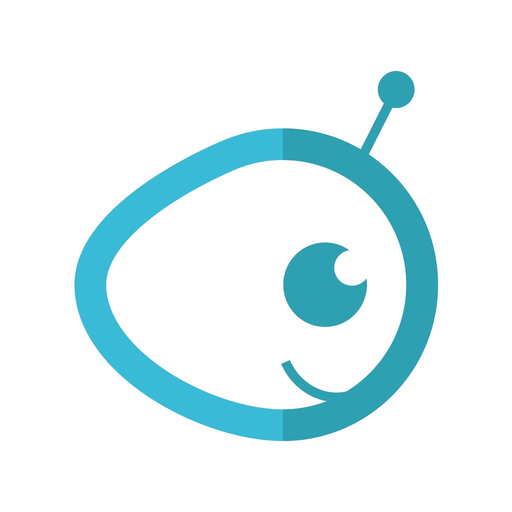 CityLity app icon