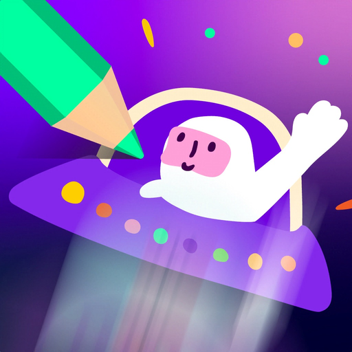 Pilo Animation Kit app icon