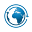 SWTracker icon