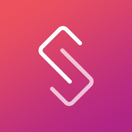 Sirca Navigation app icon