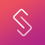 Sirca Navigation icon