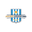 Futbol Argentino en vivo icon