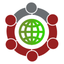 e-YKS icon