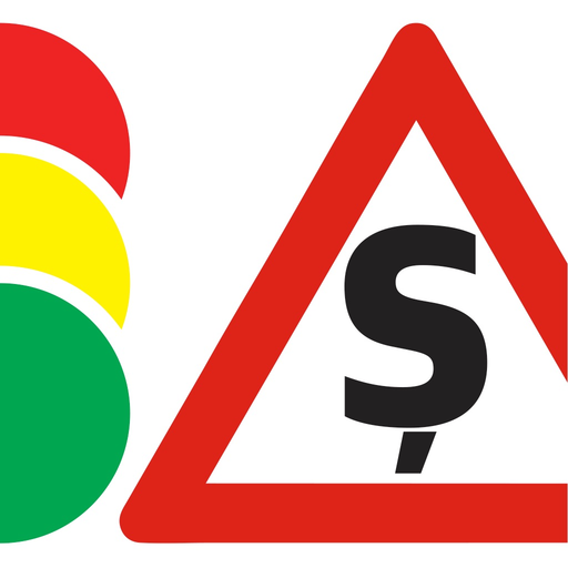 Teste Auto app icon