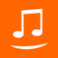 Almando Play icon