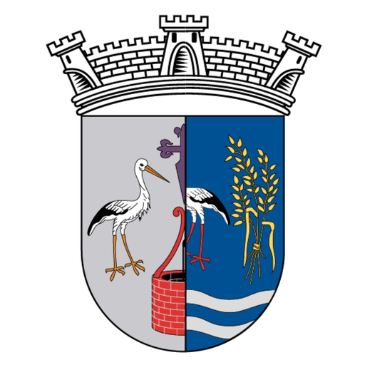 UF Poceirão e Marateca app icon