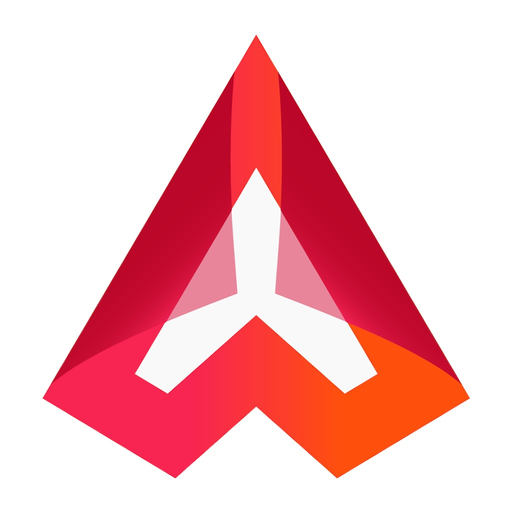 Ariah app icon