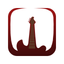 BassNeck icon