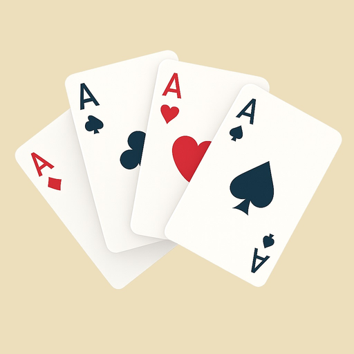 PVBridge app icon