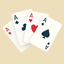 PVBridge icon