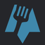 Spatula: TFT Items icon