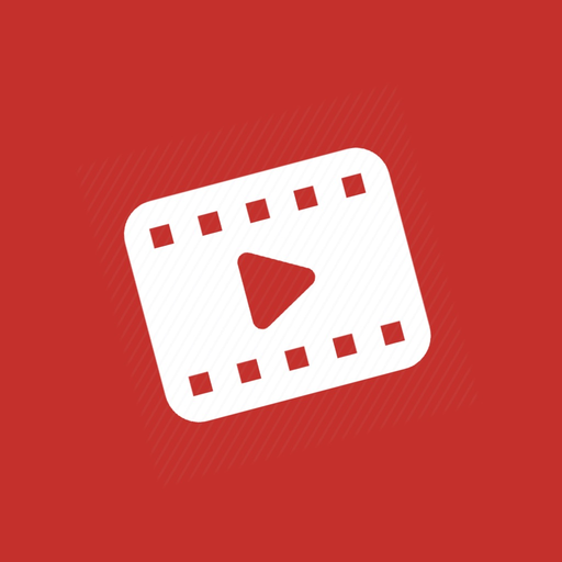 Minitube for Youtube app icon