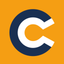Kerecis Workspace icon