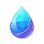 MyKangen icon