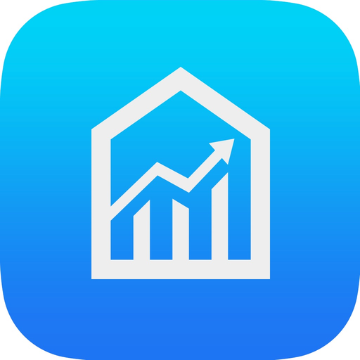 Egov - Quản lý điều hành app icon