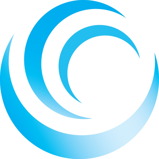 Superior Lifestyle app icon