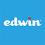 Edwin Duck for Parents icon