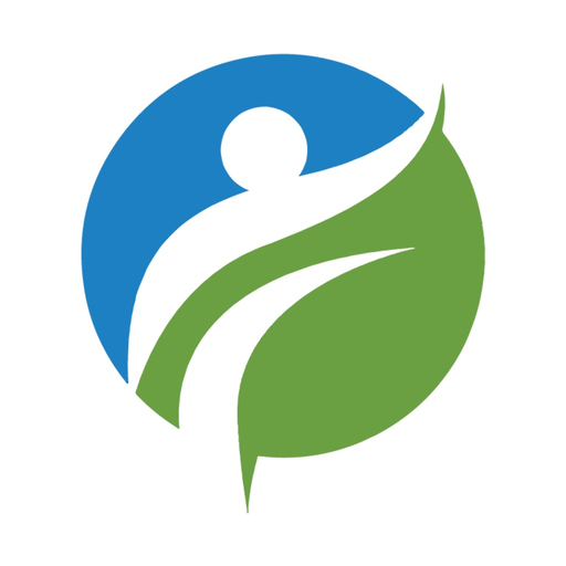 ACAA bed control app icon