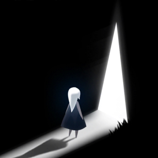 Alley app icon