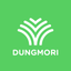 DUNGMORI icon