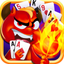 Spite & Malice icon