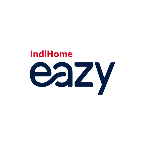 IndiHome Eazy app icon