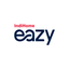 IndiHome Eazy icon