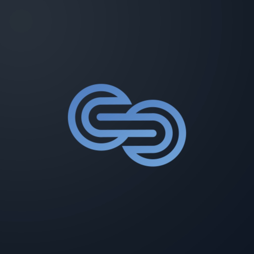 nabo CONNECT app icon